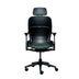 Steelcase Leap Headrest Preventa