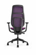 Steelcase Karman Preventa