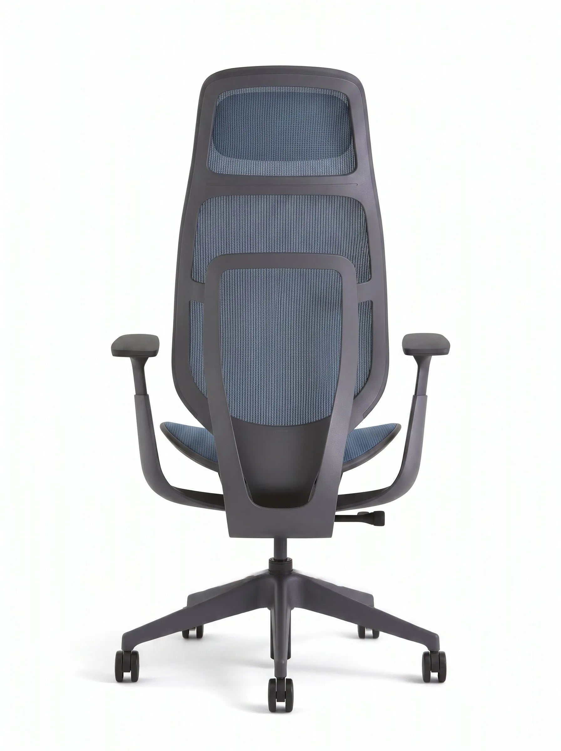 Steelcase Karman Preventa