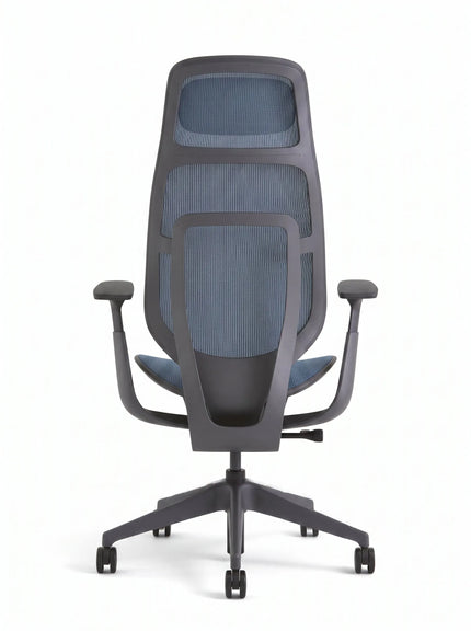 Steelcase Karman Preventa