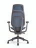 Steelcase Karman Preventa