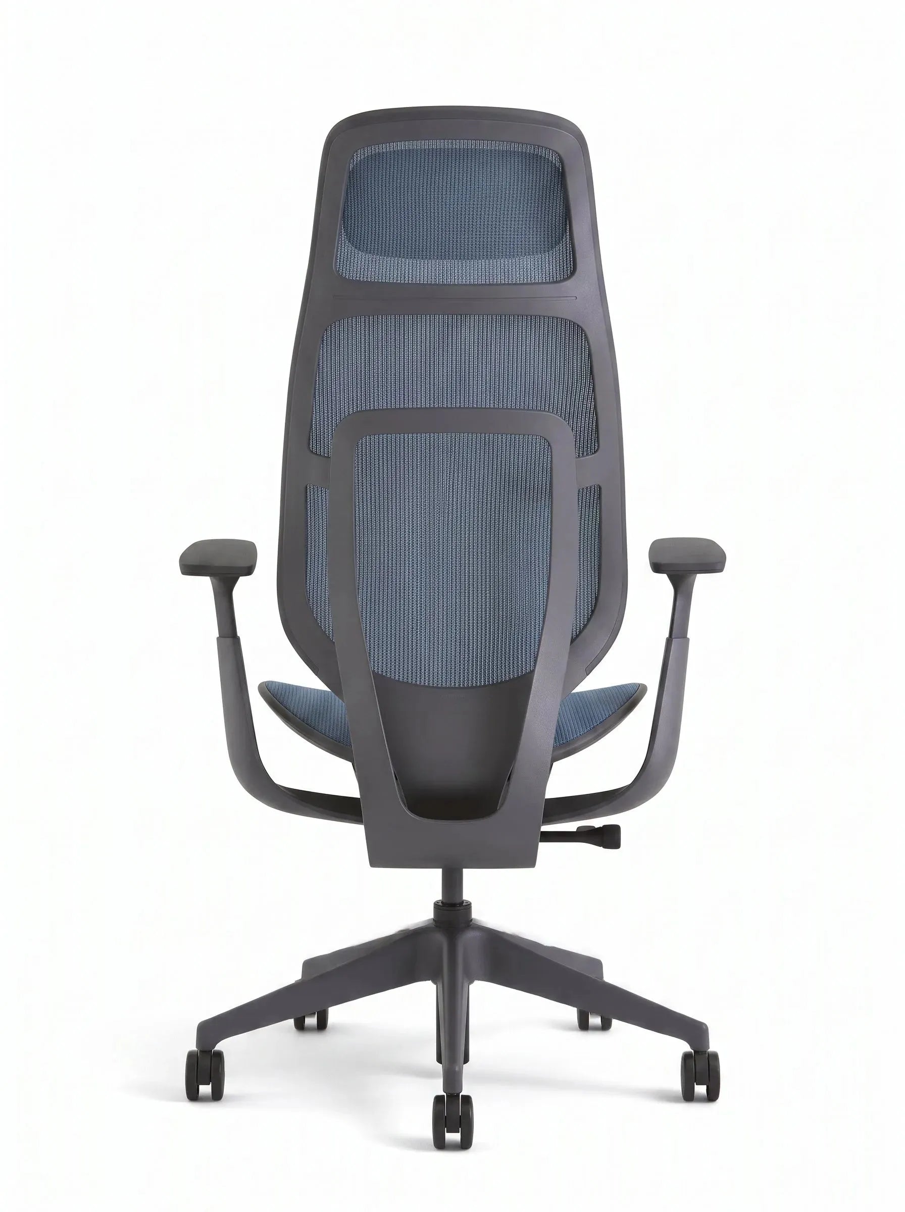 Steelcase Karman Preventa