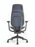 Steelcase Karman Preventa