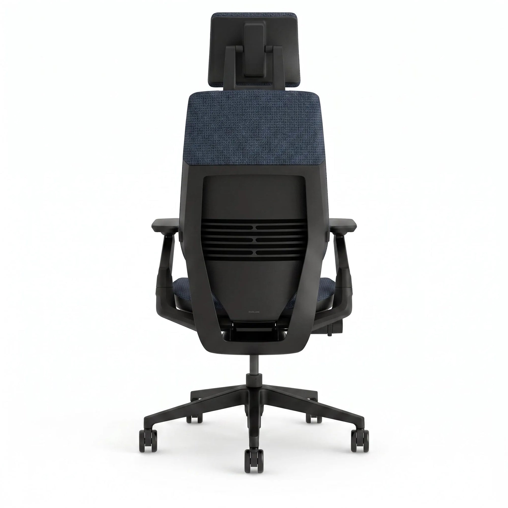 Steelcase Gesture Preventa