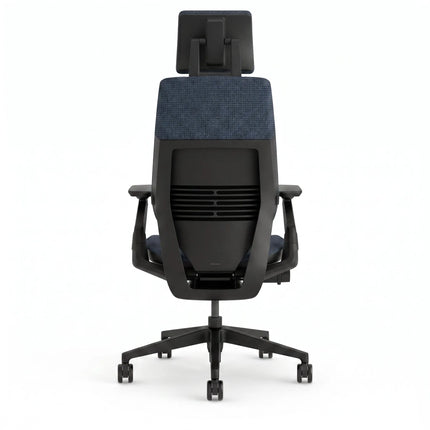 Steelcase Gesture Preventa