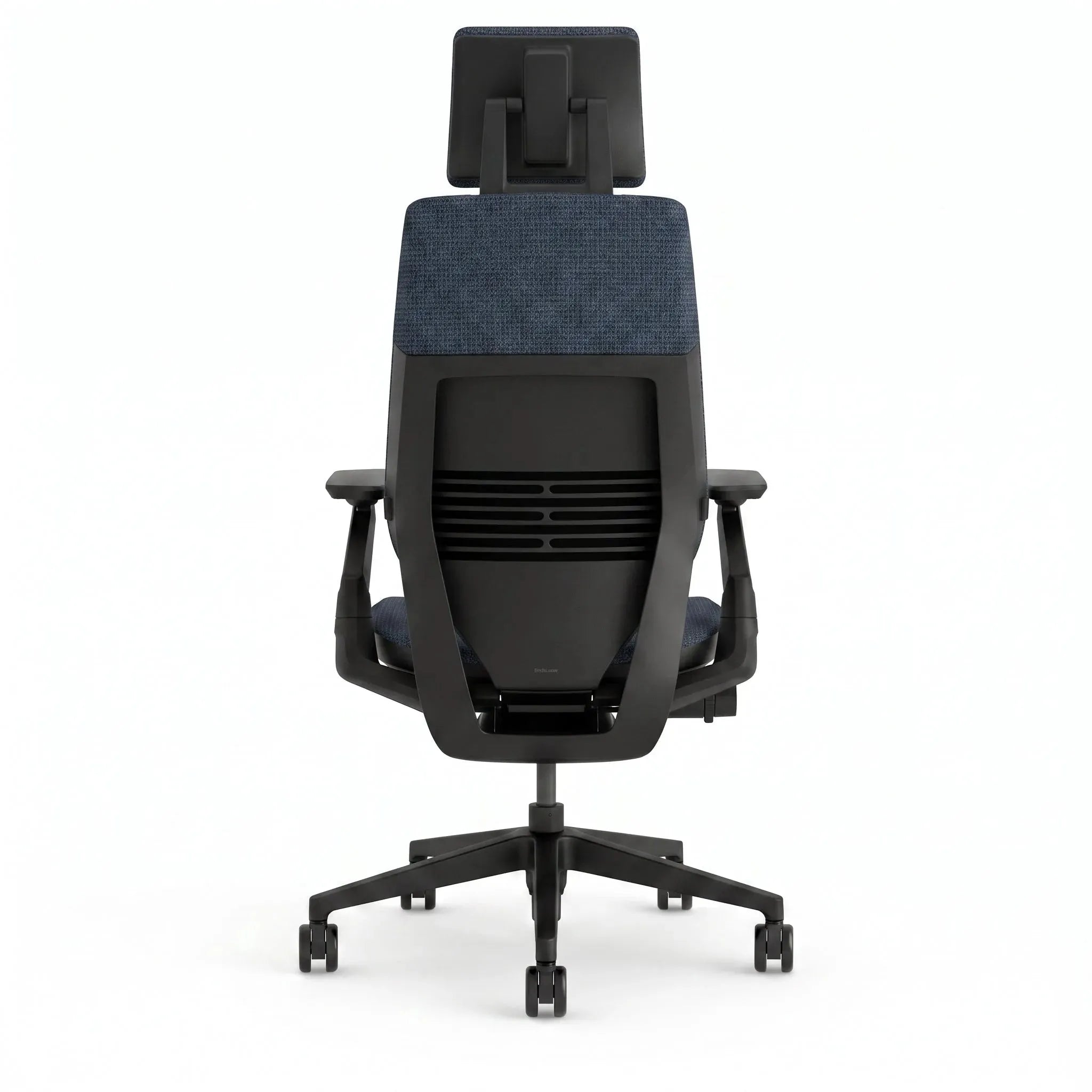 Steelcase Gesture Preventa