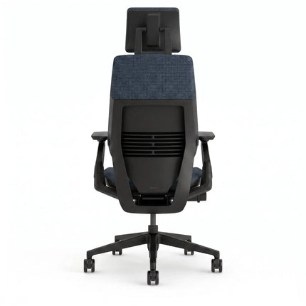 Steelcase Gesture Preventa