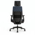 Steelcase Gesture Preventa