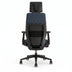 Steelcase Gesture Preventa
