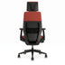 Steelcase Gesture Preventa
