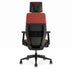 Steelcase Gesture Preventa