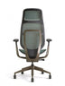 Steelcase Karman Preventa