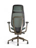 Steelcase Karman Preventa