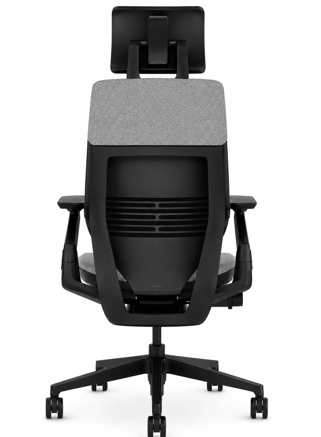 Steelcase Gesture Preventa