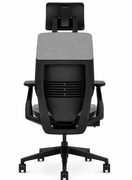 Steelcase Gesture Preventa