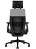 Steelcase Gesture Preventa