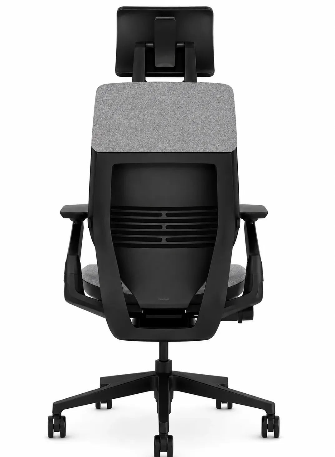 Steelcase Gesture Preventa