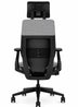 Steelcase Gesture Preventa