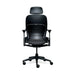 Steelcase Leap Headrest Preventa