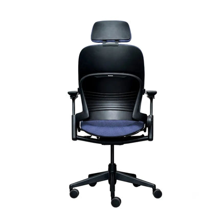 Steelcase Leap Headrest Preventa