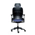Steelcase Leap Headrest Preventa