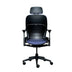 Steelcase Leap Headrest Preventa