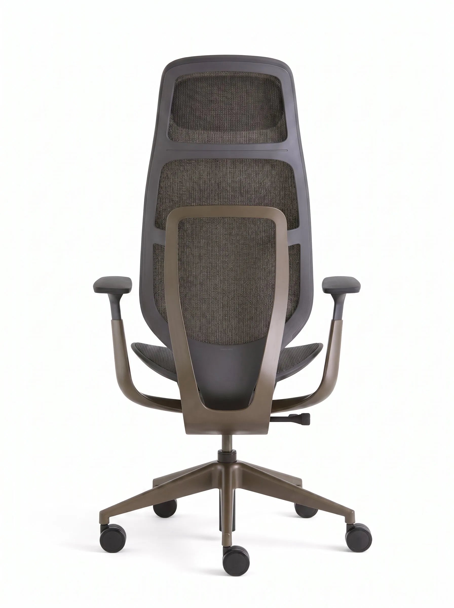 Steelcase Karman Preventa