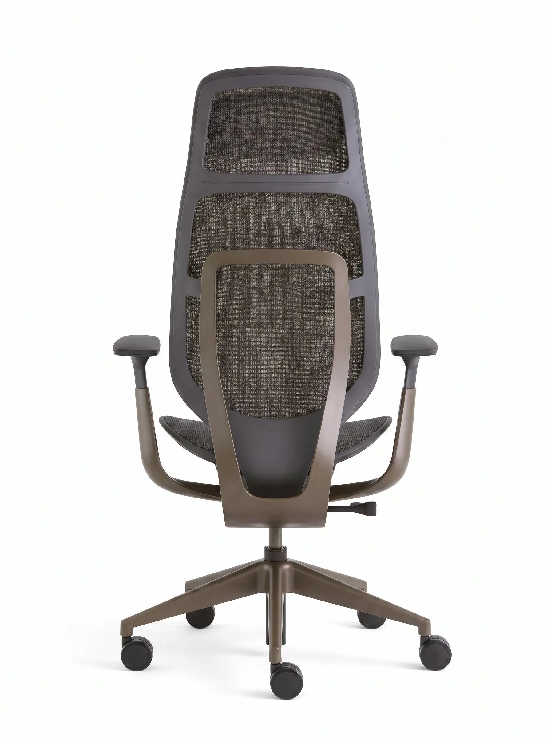 Steelcase Karman Preventa