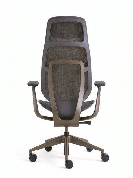 Steelcase Karman Preventa