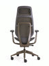 Steelcase Karman Preventa