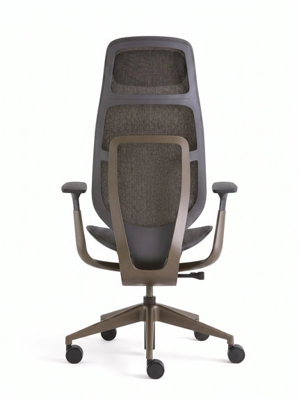 Steelcase Karman Preventa