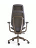 Steelcase Karman Preventa