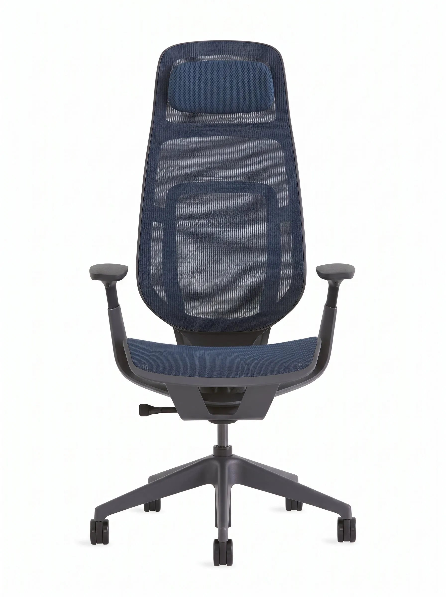 Steelcase Karman Preventa