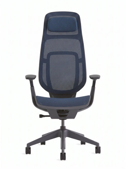 Steelcase Karman Preventa