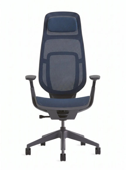 Steelcase Karman Preventa