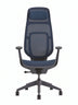 Steelcase Karman Preventa