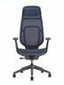 Steelcase Karman Preventa