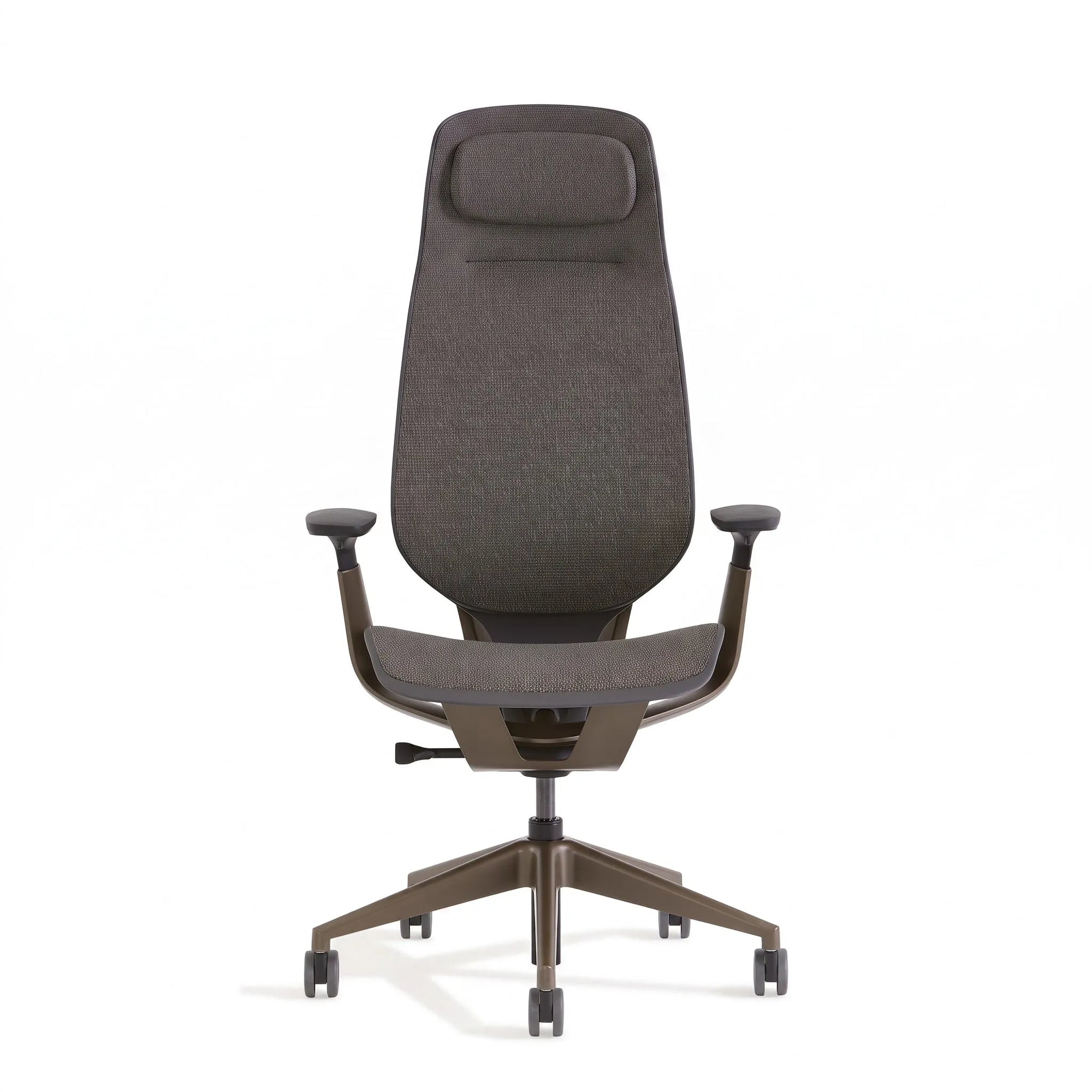 Steelcase Karman Preventa