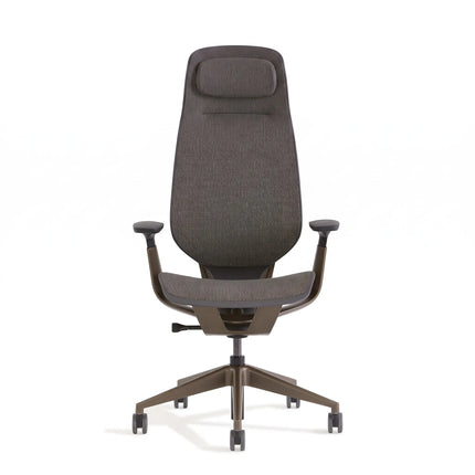 Steelcase Karman Preventa