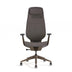 Steelcase Karman Preventa