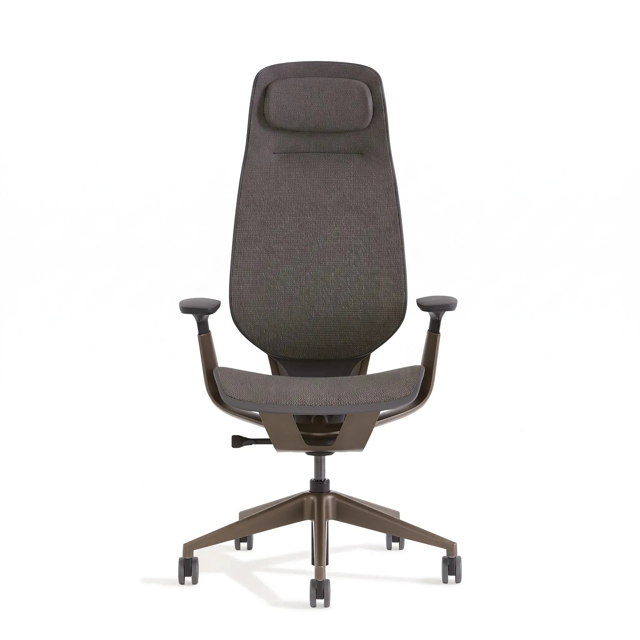 Steelcase Karman Preventa