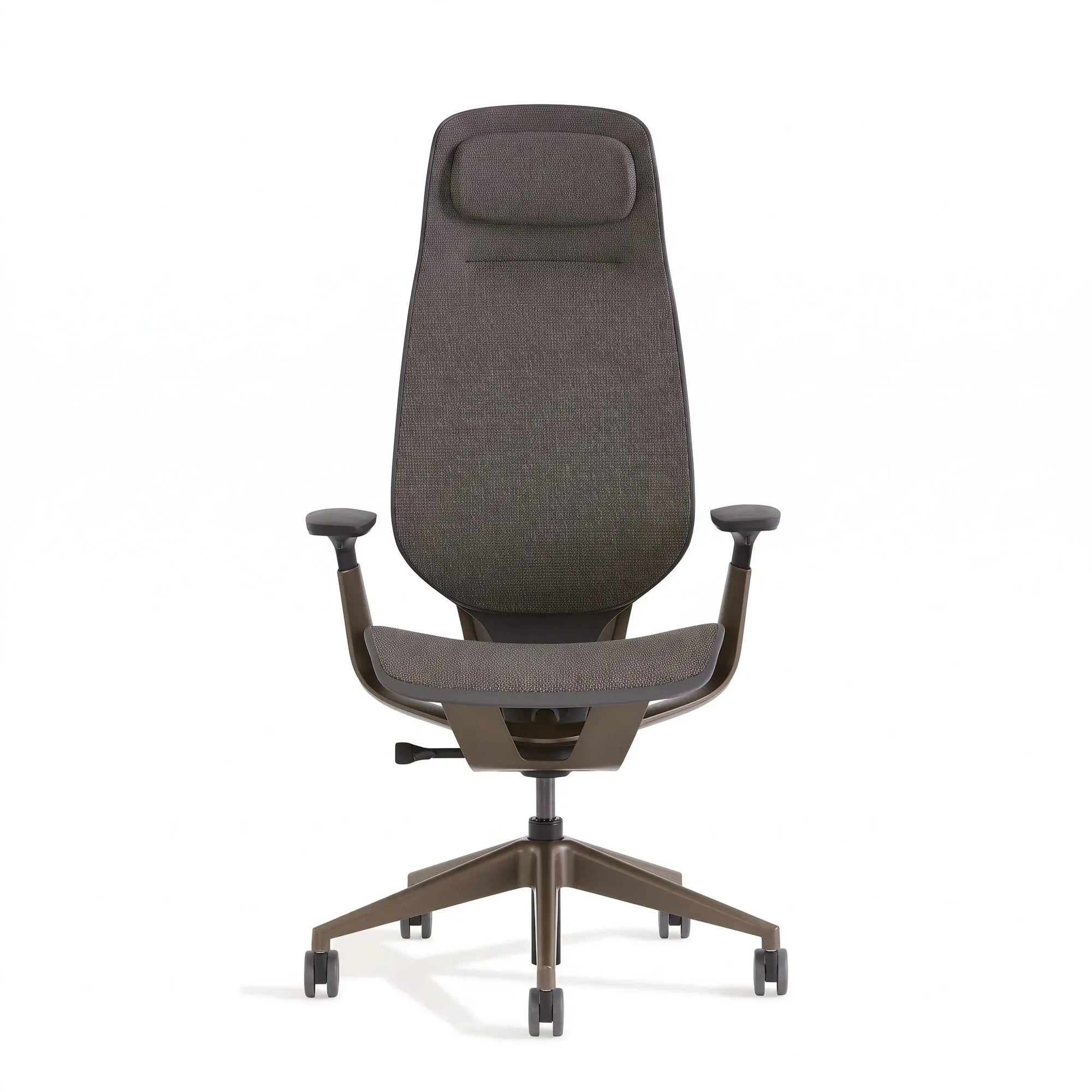Steelcase Karman Preventa