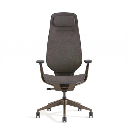 Steelcase Karman Preventa