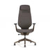 Steelcase Karman Preventa