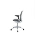 Steelcase Think