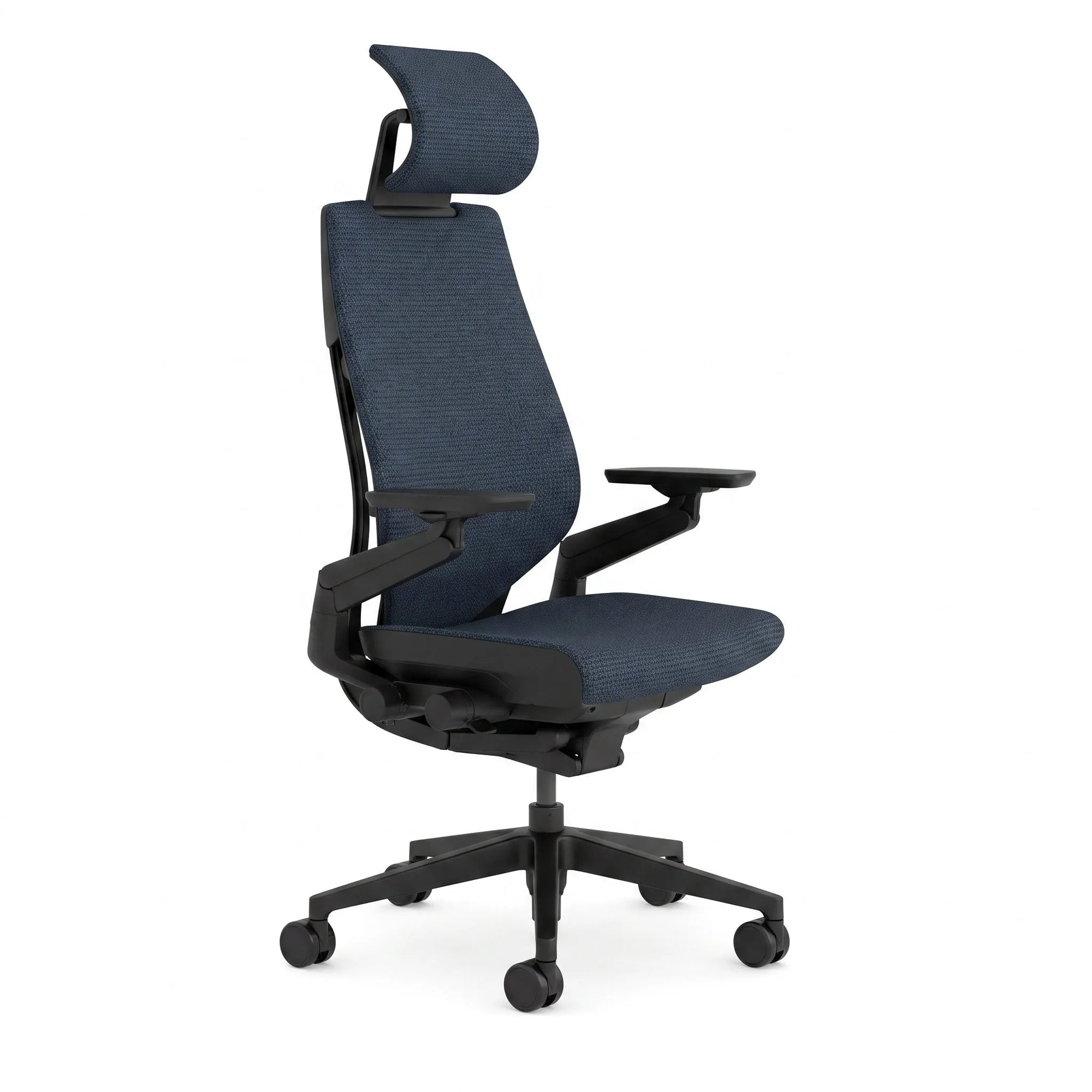 Steelcase Gesture Preventa