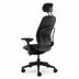 Steelcase Leap Headrest Preventa