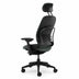 Steelcase Leap Headrest Preventa