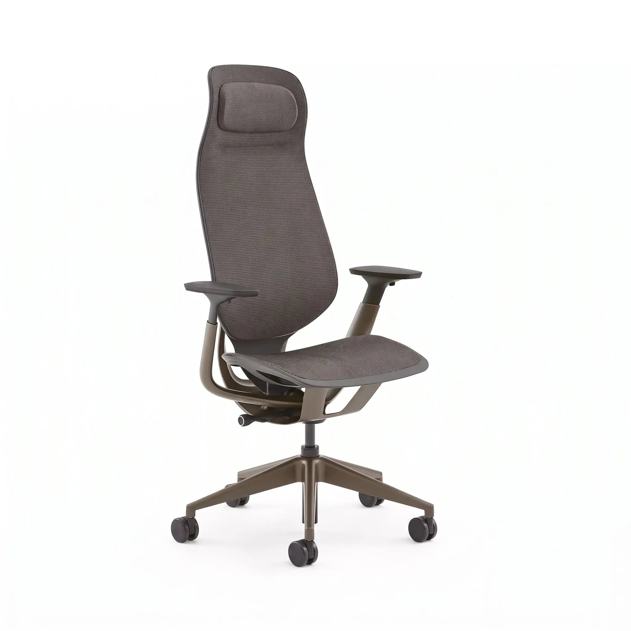 Steelcase Karman Preventa