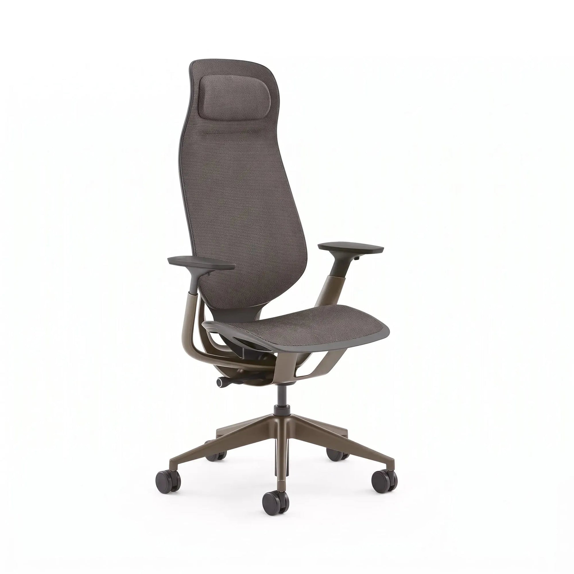 Steelcase Karman Preventa